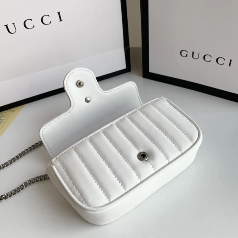Gvc*1 satchel bags 4032-0105