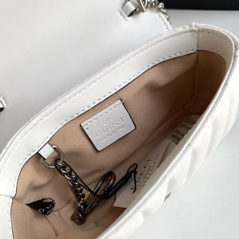 Gvc*1 satchel bags 4032-0105