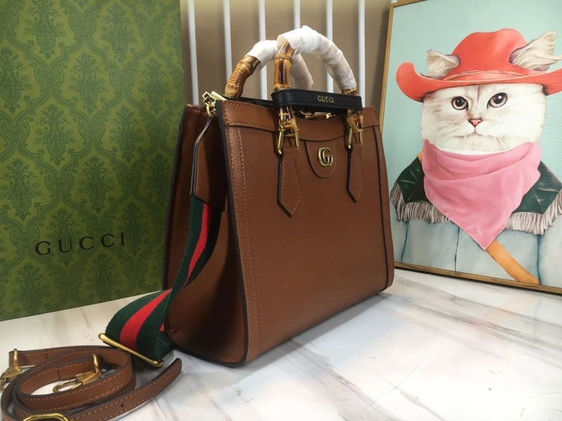 Gvc*1 shopping bags 4032-0108