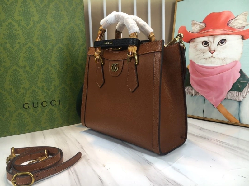 Gvc*1 shopping bags 4032-0108
