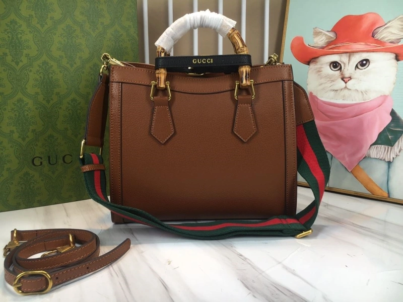 Gvc*1 shopping bags 4032-0108