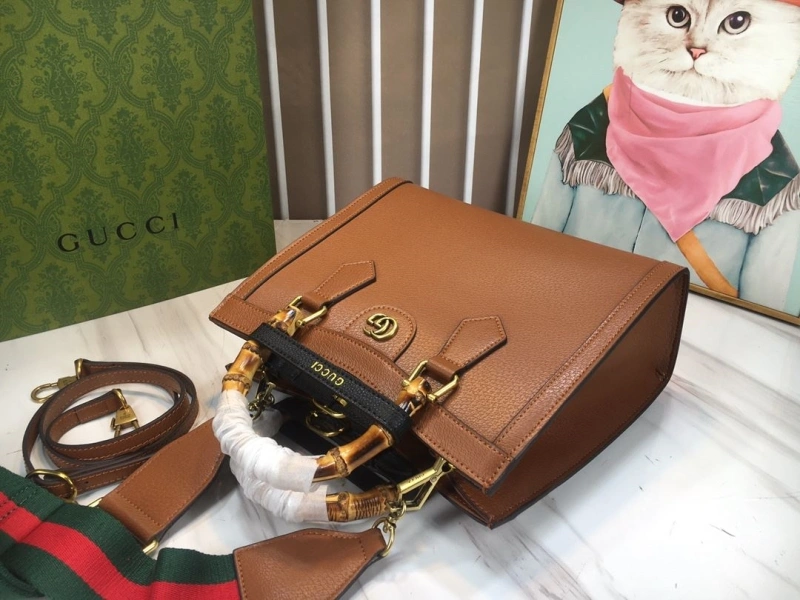 Gvc*1 shopping bags 4032-0108