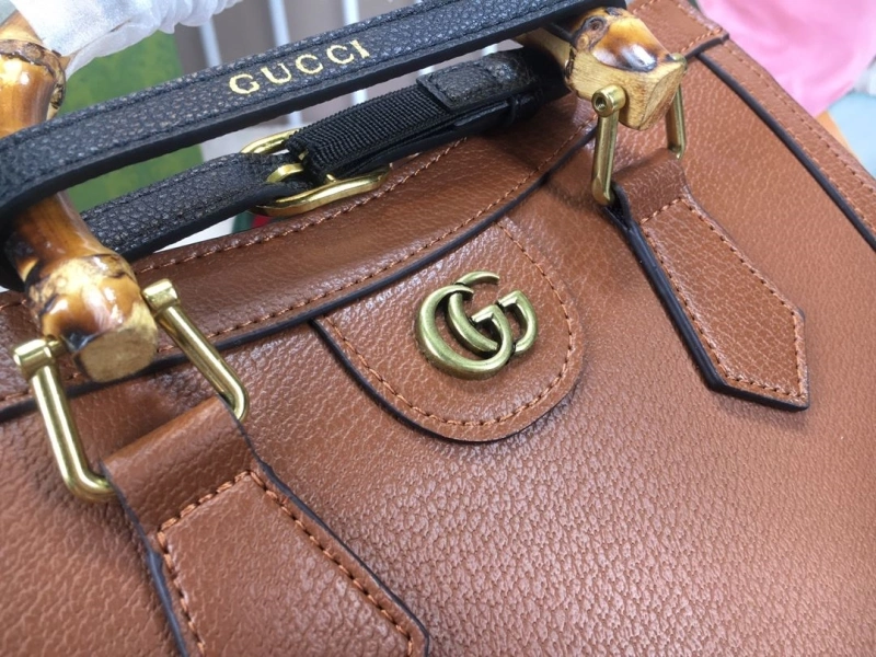 Gvc*1 shopping bags 4032-0108
