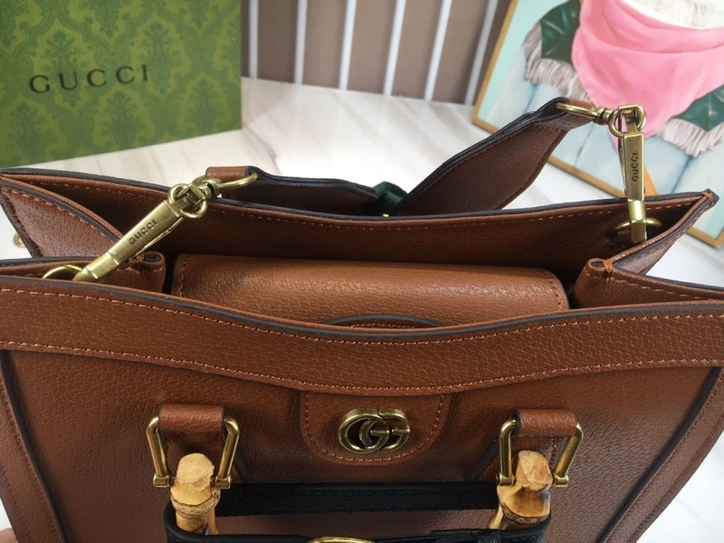 Gvc*1 shopping bags 4032-0108