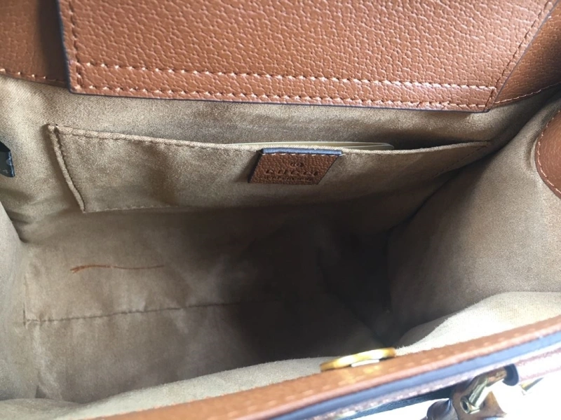 Gvc*1 shopping bags 4032-0108