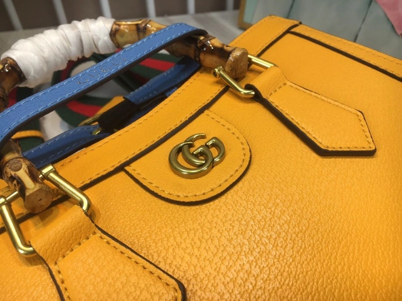 Gvc*1 shopping bags 4032-0109