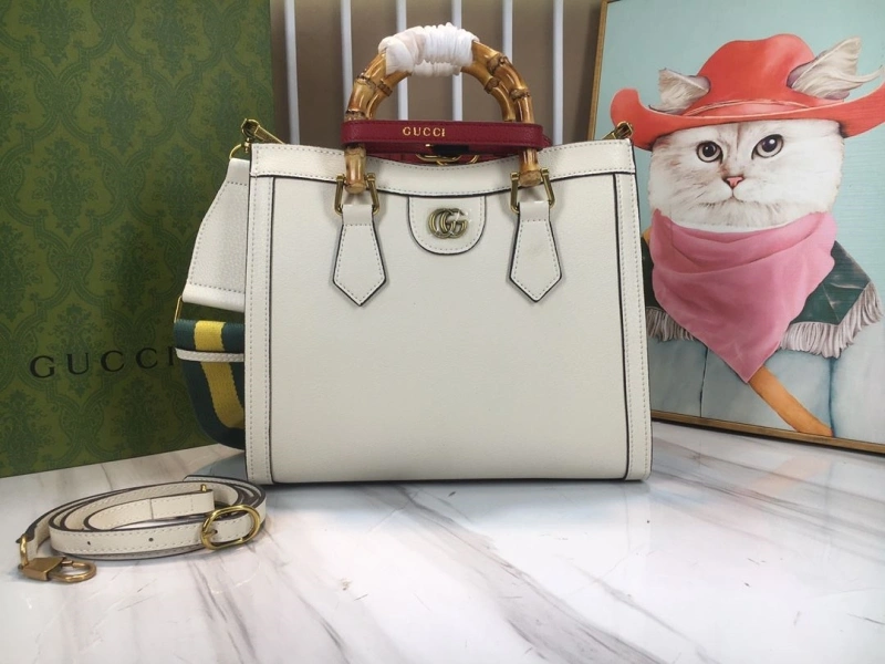 Gvc*1 shopping bags 4032-0110