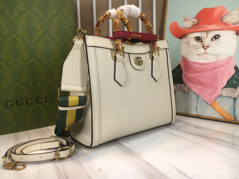Gvc*1 shopping bags 4032-0110