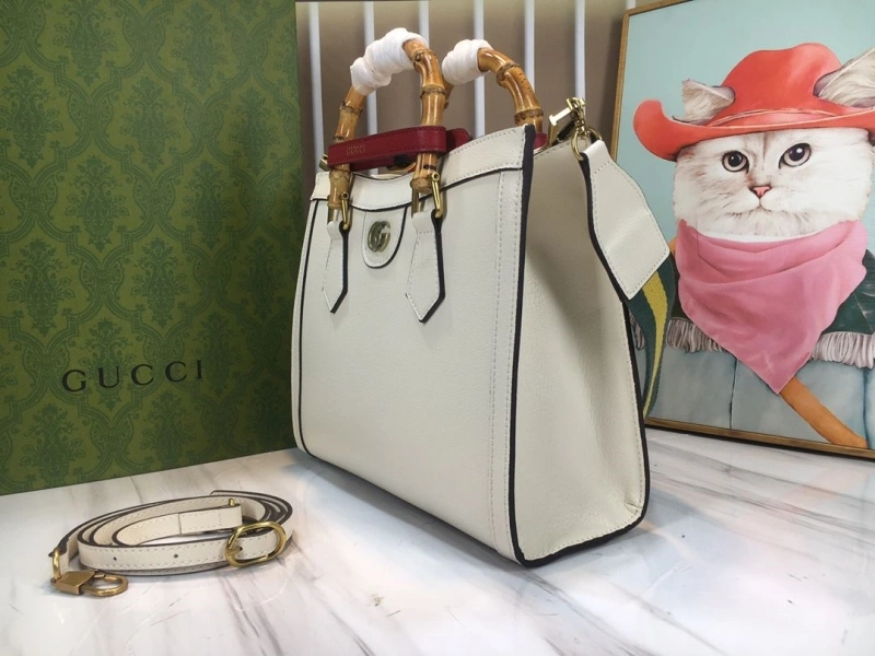 Gvc*1 shopping bags 4032-0110