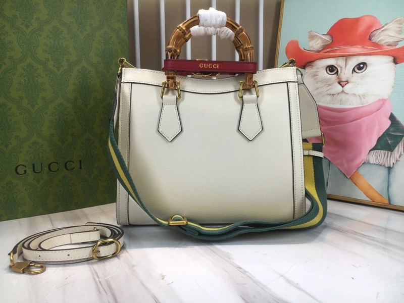 Gvc*1 shopping bags 4032-0110