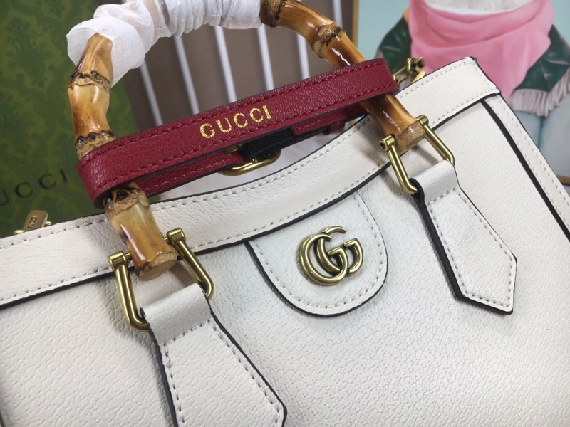 Gvc*1 shopping bags 4032-0110
