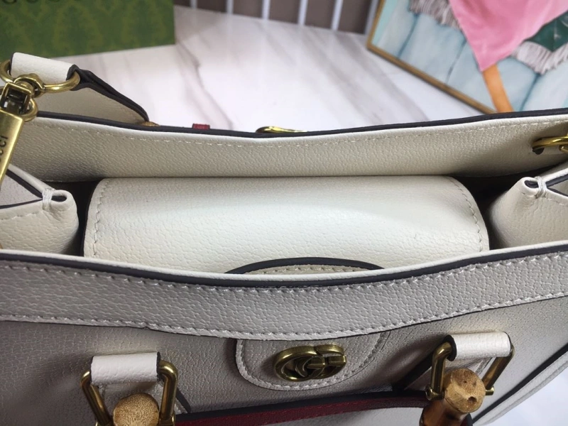 Gvc*1 shopping bags 4032-0110
