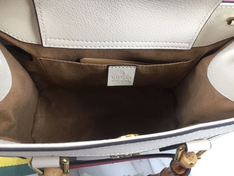 Gvc*1 shopping bags 4032-0110