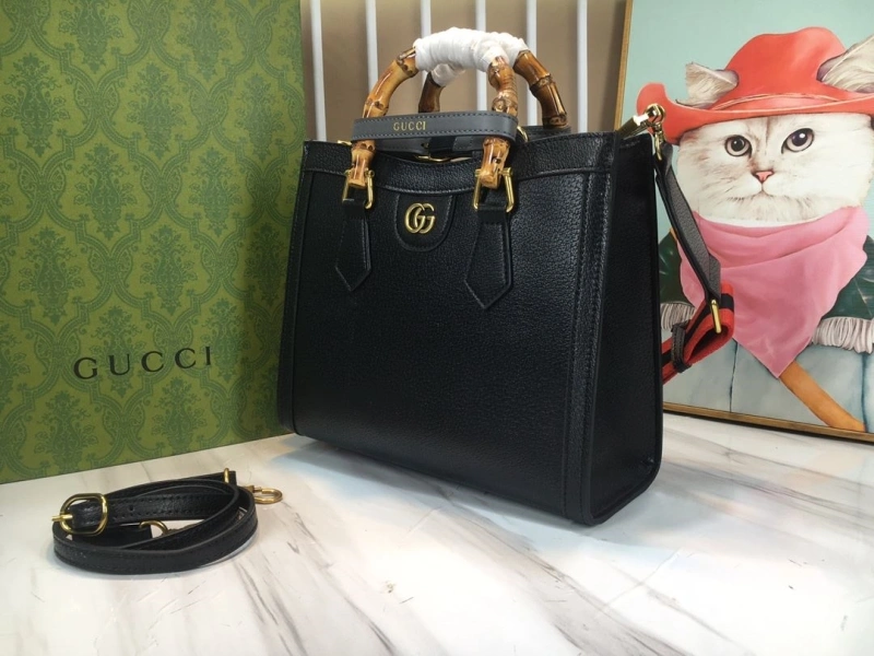Gvc*1 shopping bags 4032-0111