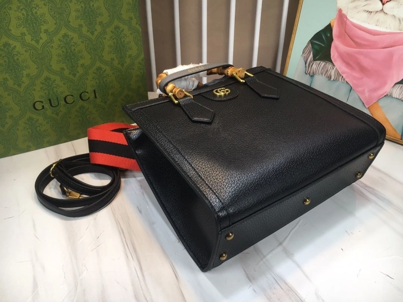 Gvc*1 shopping bags 4032-0111