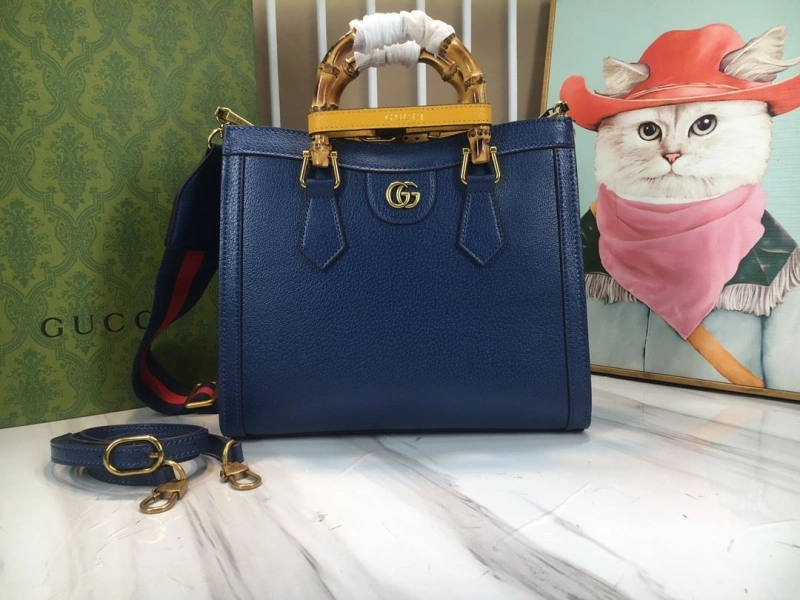 Gvc*1 shopping bags 4032-0112