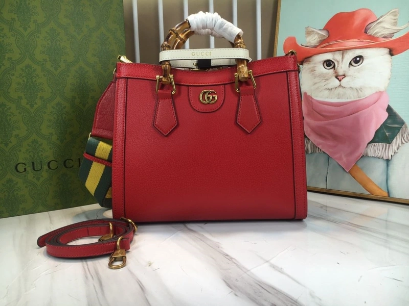 Gvc*1 shopping bags 4032-0113