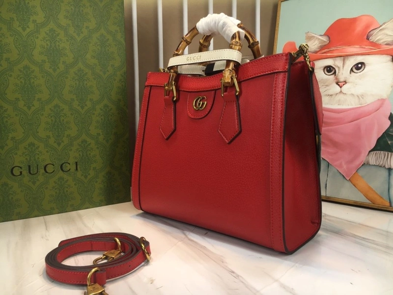 Gvc*1 shopping bags 4032-0113