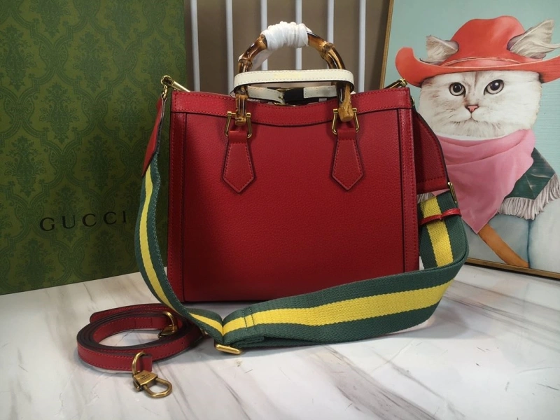 Gvc*1 shopping bags 4032-0113