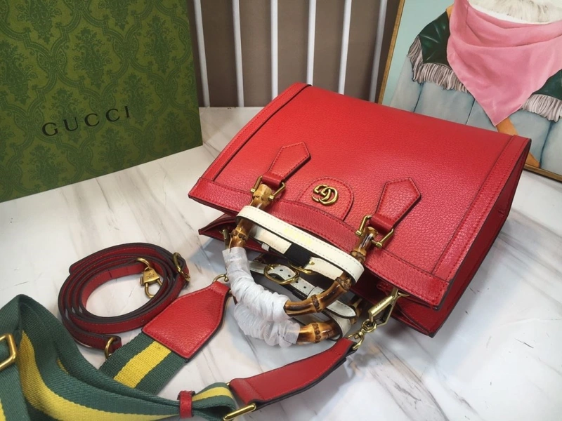 Gvc*1 shopping bags 4032-0113