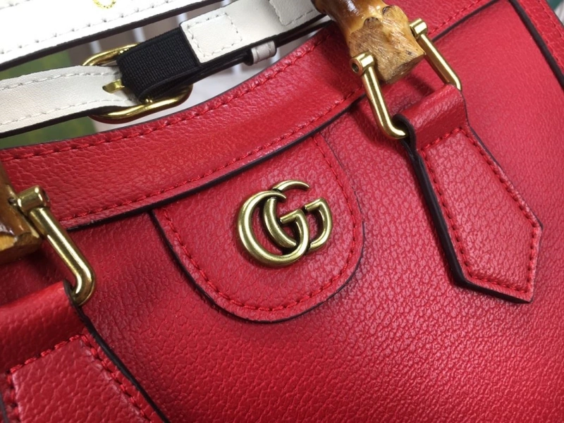 Gvc*1 shopping bags 4032-0113
