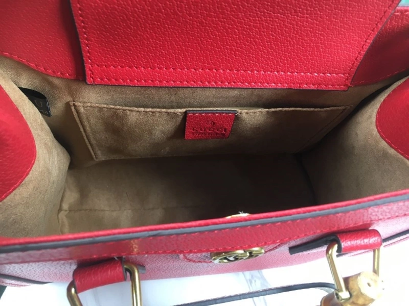 Gvc*1 shopping bags 4032-0113