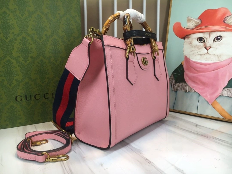 Gvc*1 shopping bags 4032-0114