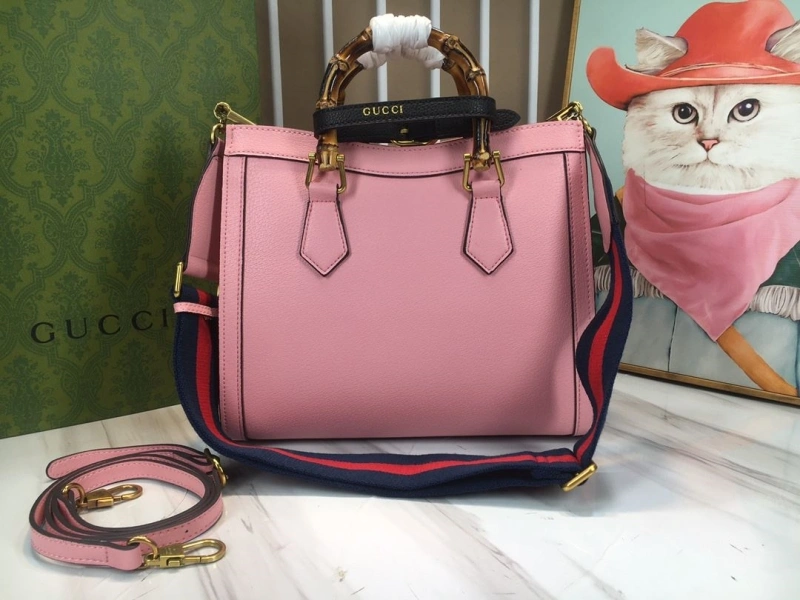 Gvc*1 shopping bags 4032-0114