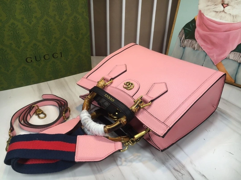 Gvc*1 shopping bags 4032-0114