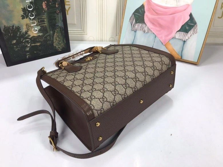 Gvc*1 shopping bags 4032-0116