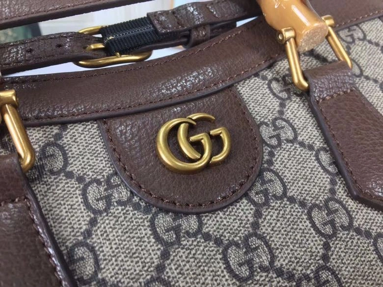 Gvc*1 shopping bags 4032-0116
