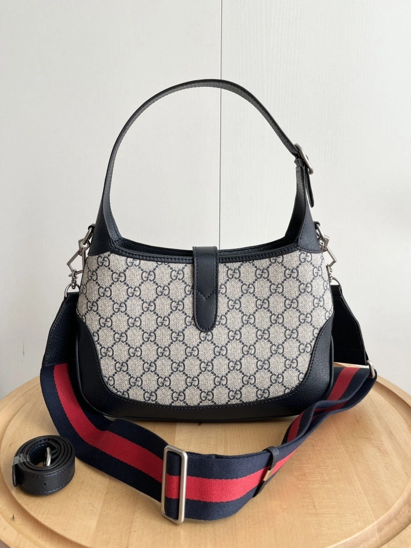 Gvc*1 top handle bags 4032-0121