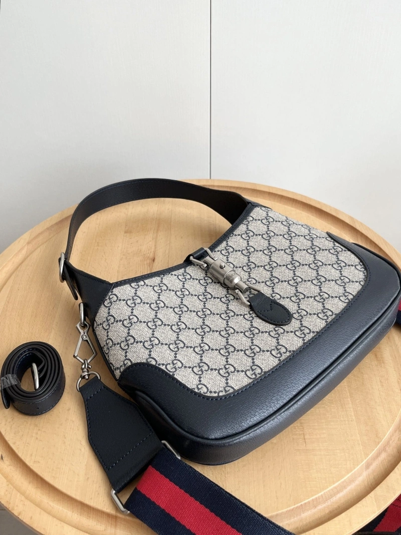Gvc*1 top handle bags 4032-0121