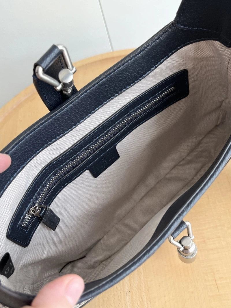 Gvc*1 top handle bags 4032-0121