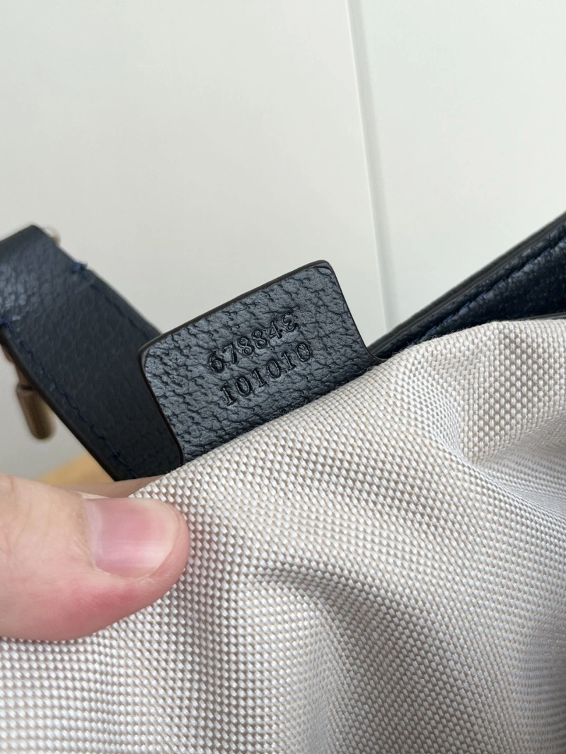 Gvc*1 top handle bags 4032-0121