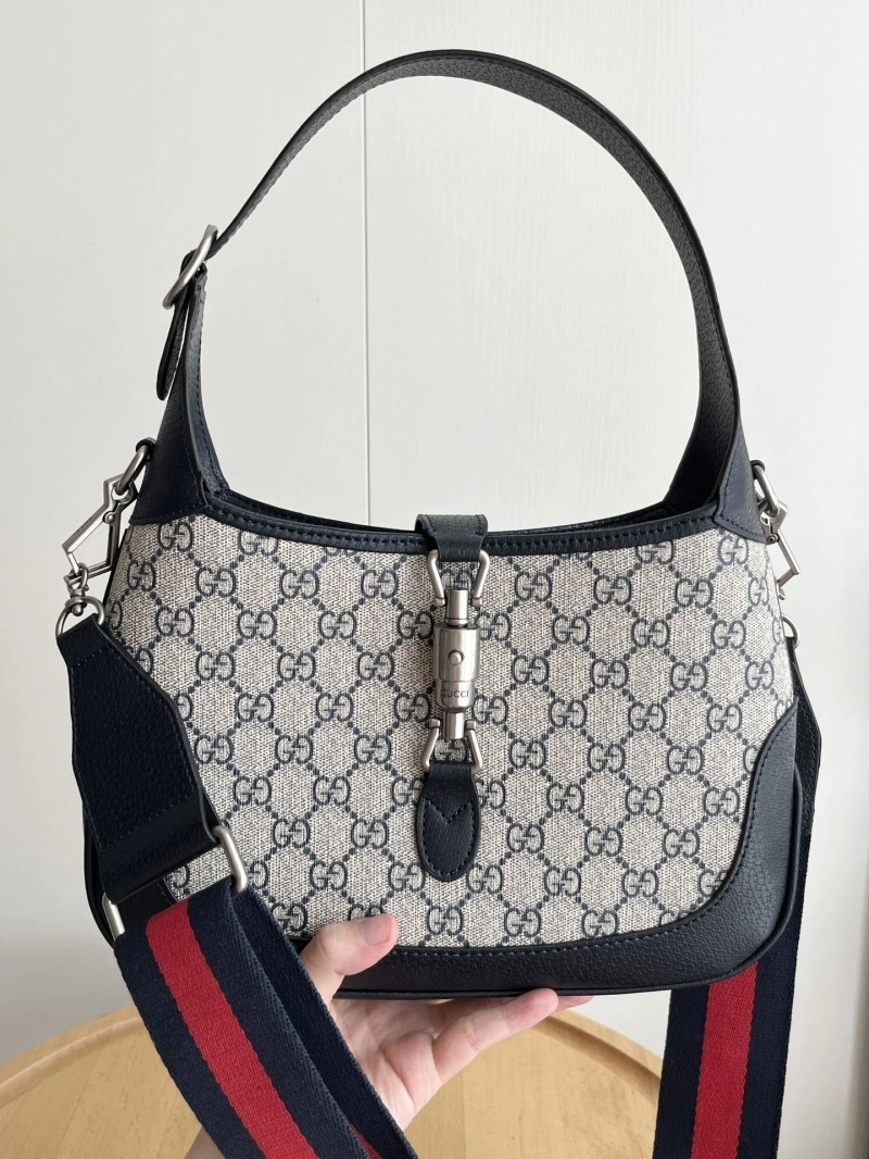 Gvc*1 top handle bags 4032-0121