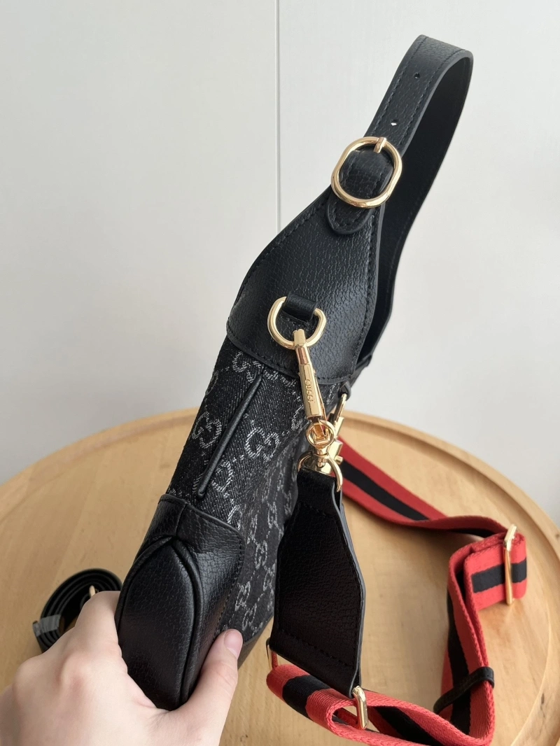 Gvc*1 top handle bags 4032-0123