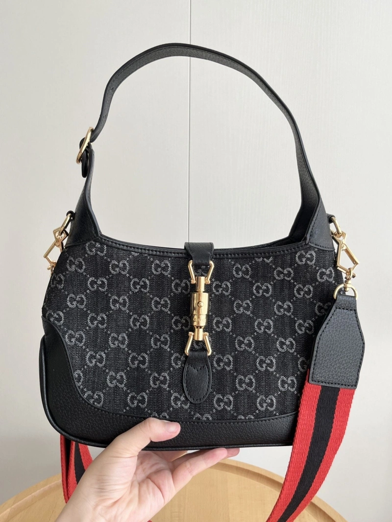 Gvc*1 top handle bags 4032-0123