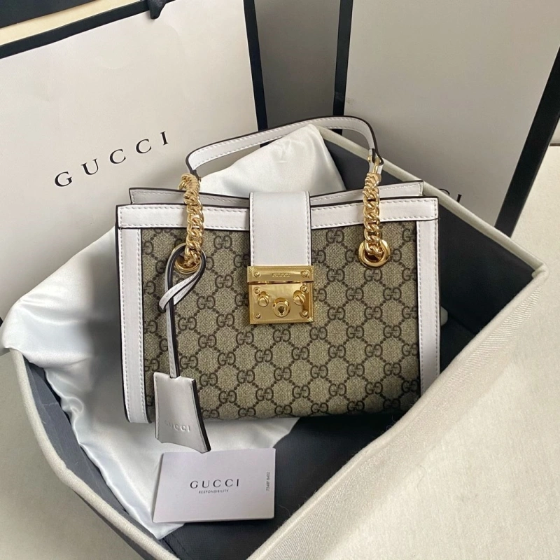 Gvc*1 shopping bags 4032-0124