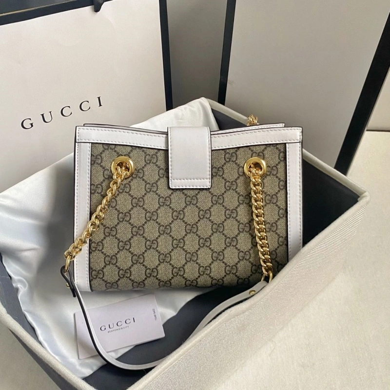 Gvc*1 shopping bags 4032-0124