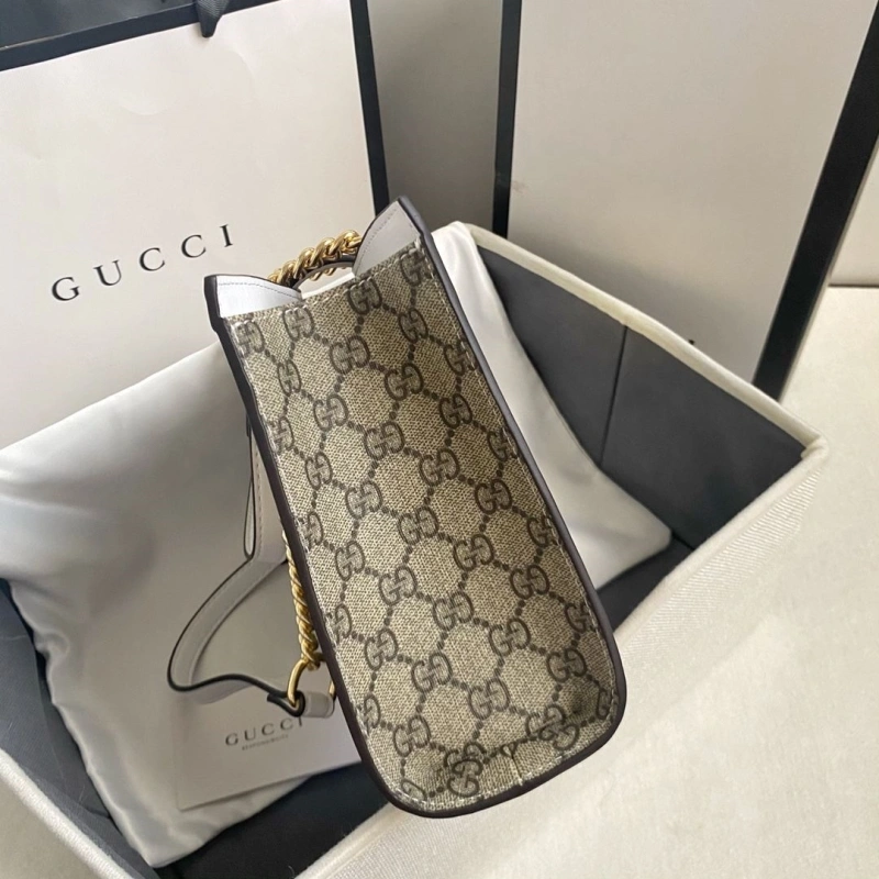 Gvc*1 shopping bags 4032-0124
