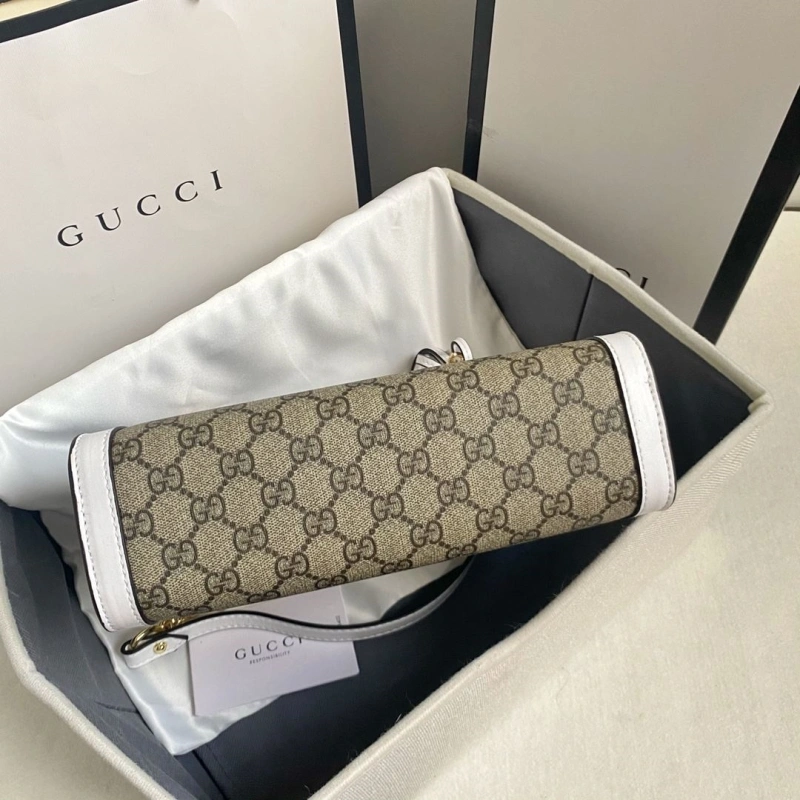 Gvc*1 shopping bags 4032-0124
