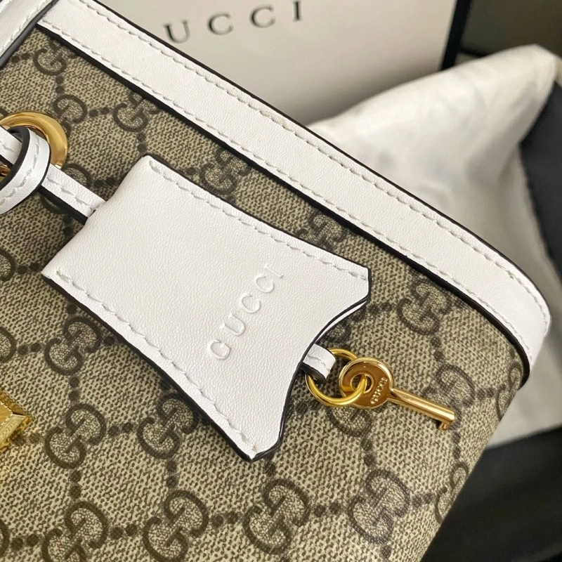 Gvc*1 shopping bags 4032-0124
