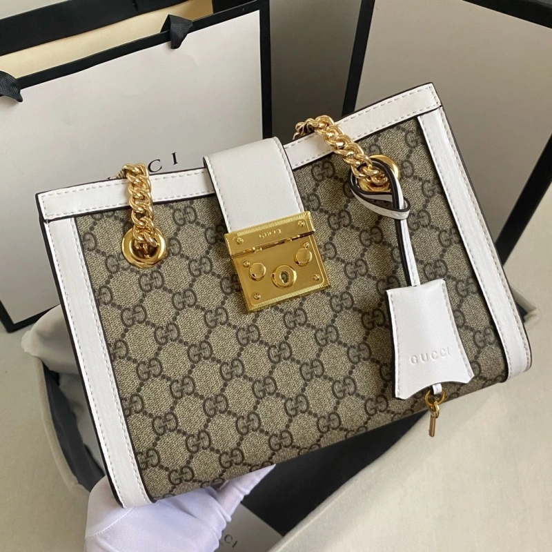 Gvc*1 shopping bags 4032-0124