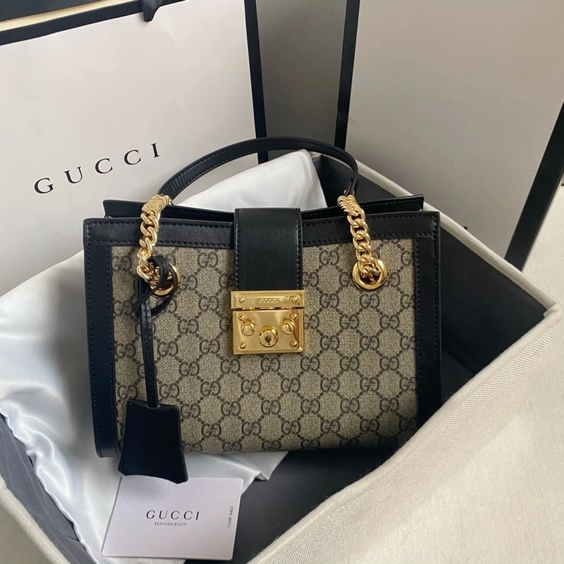 Gvc*1 shopping bags 4032-0125