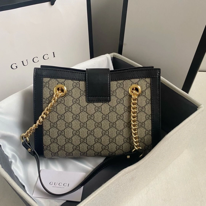 Gvc*1 shopping bags 4032-0125