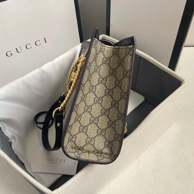 Gvc*1 shopping bags 4032-0125