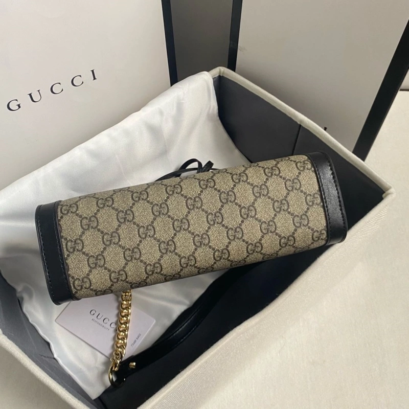 Gvc*1 shopping bags 4032-0125