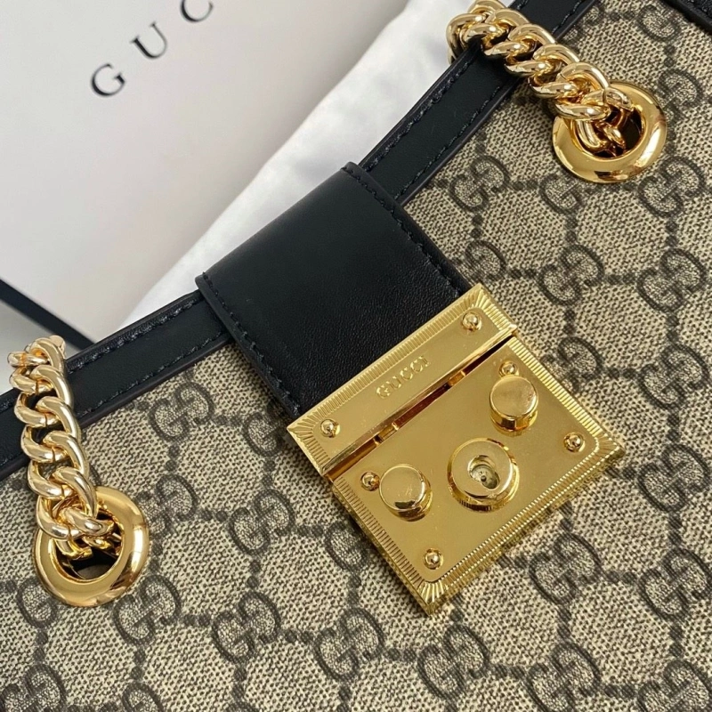 Gvc*1 shopping bags 4032-0125