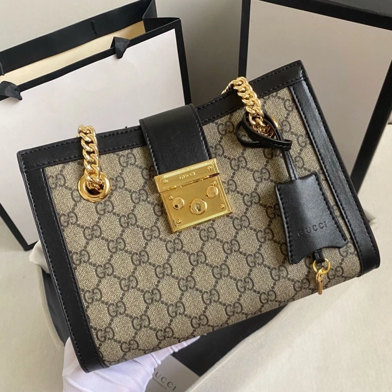 Gvc*1 shopping bags 4032-0125